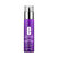 30 ml
