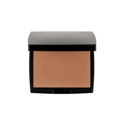 POWDER BRONZER