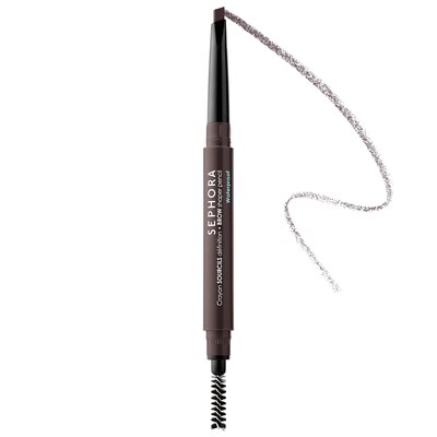 BROW SHAPER PENCIL (L&Aacute;PIZ DE CEJAS)