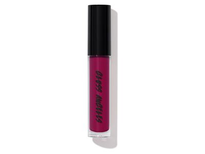 GLOSS ANGELS (BRILLO LABIAL)