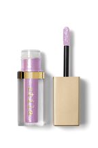 SHIMMER & GLOW LIQUID EYE SHADOW