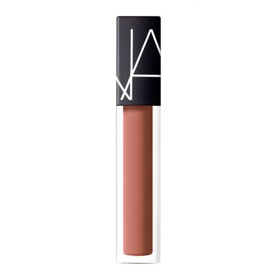 VELVET LIP GLIDE