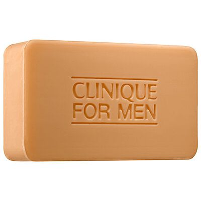 CLINIQUE FOR MEN&trade; FACE SOAP EXTRA STRENGTH