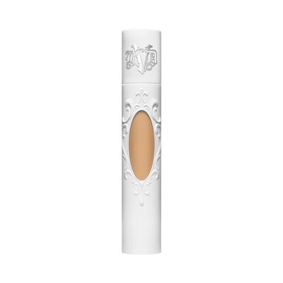 TRUE PORTRAIT MEDIUM COVERAGE SHAKE FOUNDATION (BASE DE MAQUILLAJE)