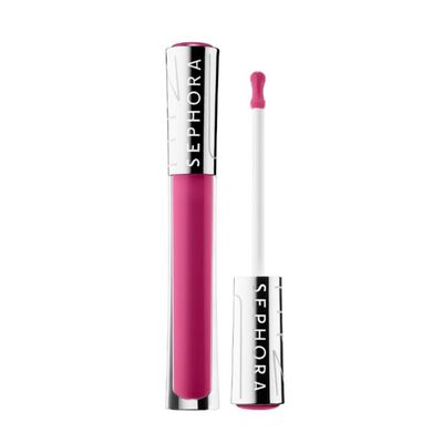 ULTRA SHINE LIP GEL
