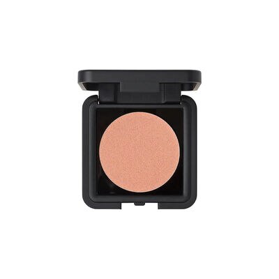 THE FULL CONCEALER (CORRECTOR)