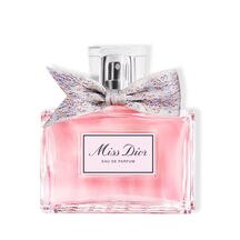 MISS DIOR EAU DE PARFUM