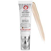 EYE DUTY TRIPLE REMEDY-MED
