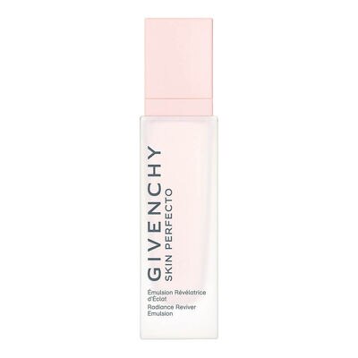 SKIN PERFECTO RADIANCE REVIVER EMULSION (EMULSI&Oacute;N)