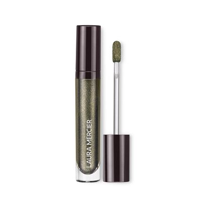 CAVIAR CHROME VEIL (SOMBRA L&Iacute;QUIDA)