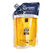 500 ML