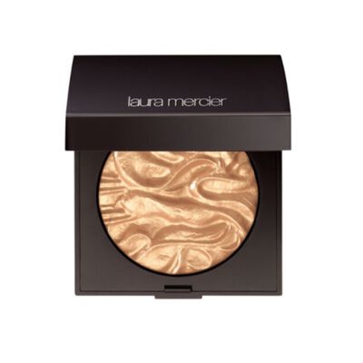 FACE ILLUMINATOR (ILUMINADOR FACIAL)