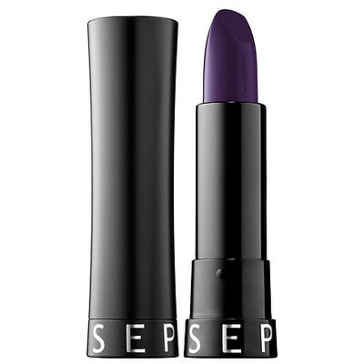 ROUGE CREAM LIPSTICK