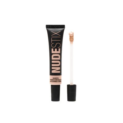 TRAVEL NUDEFIX CREAM CONCEALER (CORRECTOR)