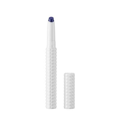 EPIC KISS NOURISHING VEGAN BUTTER LIPSTICK (LABIAL EN BARRA)