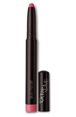 VELOUR EXTREME MATTE LIPSTICK
