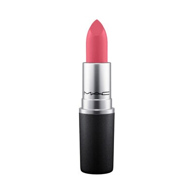 LIPSTICK MATTE LIPSTICK (LABIAL MATE)