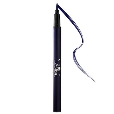INK LINER (DELINEADOR L&Iacute;QUIDO)