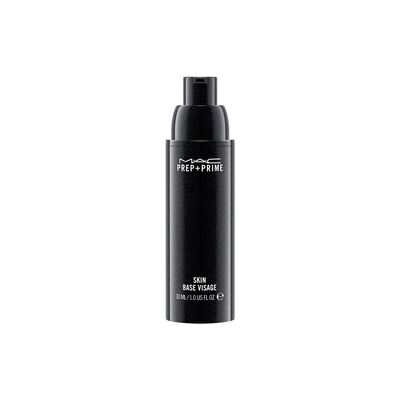 PREP + PRIME SKIN
