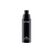 30 ML