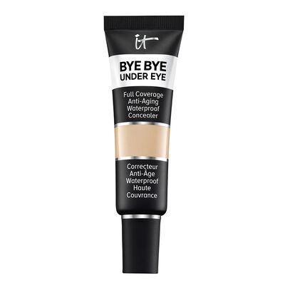 BYE BYE UNDER EYE&trade; ANTI-AGING CONCEALER (CORRECTOR ANTI-EDAD PARA OJOS)