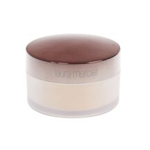 TRANSLUCENT LOOSE SETTING POWDER GLOW