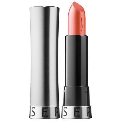 ROUGE SHINE LIPSTICK