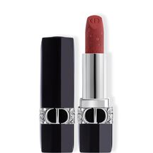 ROUGE DIOR STAR EDITION (LABIAL)