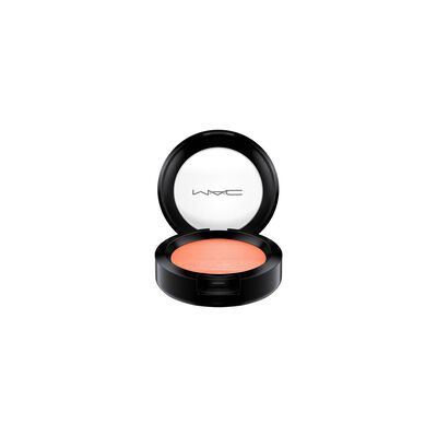 EXTRA DIMENSION BLUSH