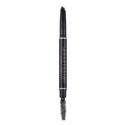 BROW DEFINER (L&Aacute;PIZ DE CEJAS)