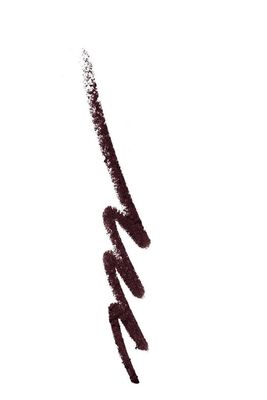 SMUDGE STICK WATERPROOF EYELINER