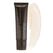 SPF 20 -  OIL FREE (Nude)