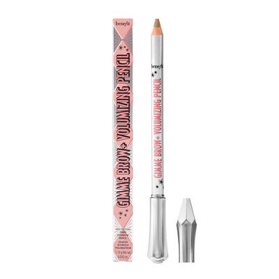 GIMME BROW+ VOLUMIZING (L&Aacute;PIZ PARA CEJAS)