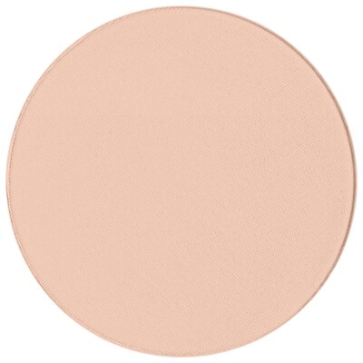 LOCK-IT POWDER FOUNDATION REFILLS (POLVO COMPACTO)