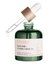30 Ml
