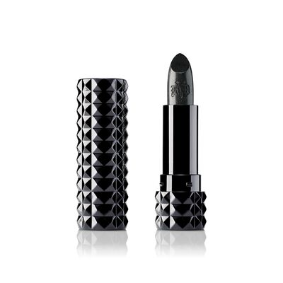 STUDDED KISS CR&Egrave;ME