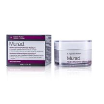 AGE REFORM HYDRO DYNAMIC ULTIMATE MOISTUR (CREMA HIDRATANTE)