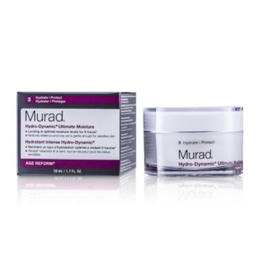 AGE REFORM HYDRO DYNAMIC ULTIMATE MOISTUR (CREMA HIDRATANTE)
