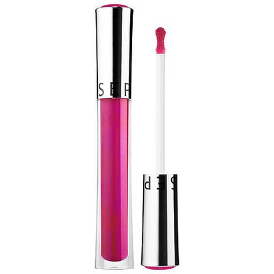 ULTRA SHINE LIP GEL