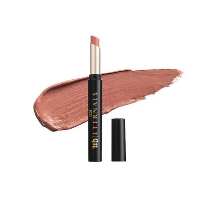 MARVEL STUDIOS&rsquo; ETERNALS LIP ECLIPSE (LABIAL EN BARRA)