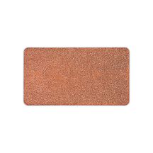ARTIST FACE COLOR REFILL FACE POWDERS
