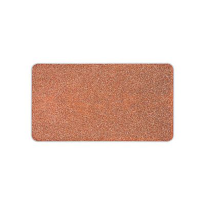 ARTIST FACE COLOR REFILL FACE POWDERS