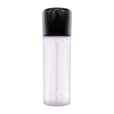 PREP + PRIME FIX+ SCENTED MIST