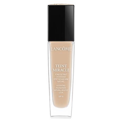 TEINT MIRACLE RADIANT FOUNDATION