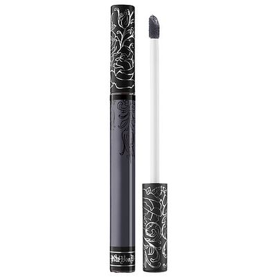 EVERLASTING LIQUID LIPSTICK (LABIAL L&Iacute;QUIDO)