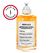 Eau De Toilette 100 Ml