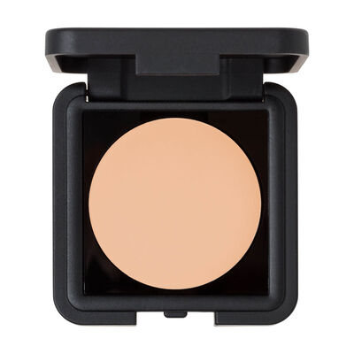 THE FULL CONCEALER (CORRECTOR)