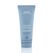 40 ML