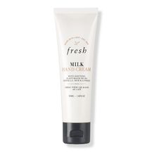 MILK INTENSIVE HAND CREAM (CREMA DE MANOS)