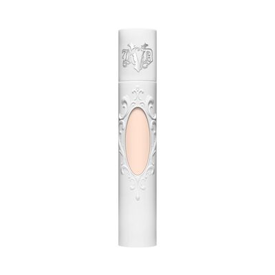 TRUE PORTRAIT MEDIUM COVERAGE SHAKE FOUNDATION (BASE DE MAQUILLAJE)